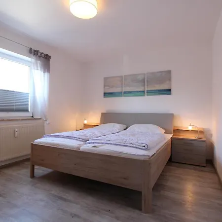 Kaiserhof Whg 5